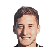 https://img.longzhuzhibou.com.cn/img/football/player/f8fb3a6d9ba168adbe4d6ac59196a27f.png