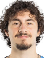https://img.longzhuzhibou.com.cn/img/football/player/f8fc644754cea5307c5da6a477c89d5f.png