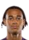 https://img.longzhuzhibou.com.cn/img/football/player/f8fc660aa500570ff8a6ca9e53c57b82.png