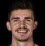 https://img.longzhuzhibou.com.cn/img/football/player/f8fd0745bf0ee5843ecaf55e20cf8ff4.png