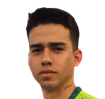 https://img.longzhuzhibou.com.cn/img/football/player/f8ff2d1c61bb5a6aa014532eed897998.png