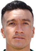 https://img.longzhuzhibou.com.cn/img/football/player/f900912ac355a39e0fe46e11f6c2884a.png