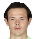 https://img.longzhuzhibou.com.cn/img/football/player/f901cac6dd629e9495e826474192db4e.png