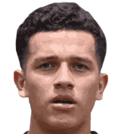 https://img.longzhuzhibou.com.cn/img/football/player/f9040753957ebec1556fc609fea5eaed.png