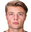 https://img.longzhuzhibou.com.cn/img/football/player/f9047bb98c540135905a42e0687837b0.png