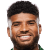 https://img.longzhuzhibou.com.cn/img/football/player/f9068cf6b911b37f2796223444555ad1.png