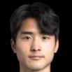 https://img.longzhuzhibou.com.cn/img/football/player/f906ef70407909c73f04aa67747732ba.png