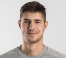 https://img.longzhuzhibou.com.cn/img/football/player/f907a24ec0fba07578262155894f7190.jpg