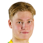 https://img.longzhuzhibou.com.cn/img/football/player/f90846fef61c3566b764886c11483cc3.png