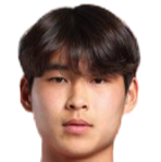 https://img.longzhuzhibou.com.cn/img/football/player/f9097dbd9d0d5a881e48bc94dc3dcbf3.png