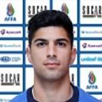 https://img.longzhuzhibou.com.cn/img/football/player/f90a5758c25183112678bd02b1141354.png