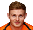 https://img.longzhuzhibou.com.cn/img/football/player/f90ad263a93c529b3f9455eede20d5c8.png