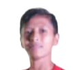 https://img.longzhuzhibou.com.cn/img/football/player/f90af5854786b4b8e061a4035c3a3e1d.png