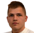 https://img.longzhuzhibou.com.cn/img/football/player/f90ceda2b8a3c8766d00986da605f292.png