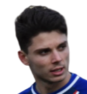 https://img.longzhuzhibou.com.cn/img/football/player/f90e0f09d86328f2bd799f7c94314e2e.png