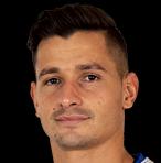 https://img.longzhuzhibou.com.cn/img/football/player/f910a09930c98eabf0f58875988a58cd.png