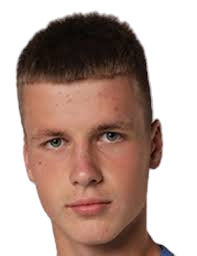 https://img.longzhuzhibou.com.cn/img/football/player/f9125e77f50124c21da11f7b7ecdc7c4.png