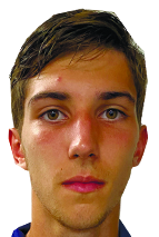 https://img.longzhuzhibou.com.cn/img/football/player/f9155bbace8df49b57b61361004e32c7.png