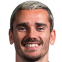 https://img.longzhuzhibou.com.cn/img/football/player/f9160a439f725fcc71de8569a1746c05.png