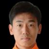 https://img.longzhuzhibou.com.cn/img/football/player/f917a3322e45fc5d399cd71056d8adfd.png