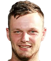 https://img.longzhuzhibou.com.cn/img/football/player/f917c8302c475845ff5cbb7a2fd017d5.png