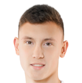 https://img.longzhuzhibou.com.cn/img/football/player/f91aa6c6757c4ef75e8298ecfaf4c6b1.png