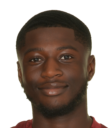 https://img.longzhuzhibou.com.cn/img/football/player/f91bf0f96a56ef85be69a4898d81e517.png