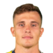 https://img.longzhuzhibou.com.cn/img/football/player/f9225b02792ad66ca69ec17751f8c11a.png