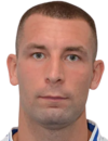https://img.longzhuzhibou.com.cn/img/football/player/f925a2f177c0ee7bfd40d187aa3d34fc.png