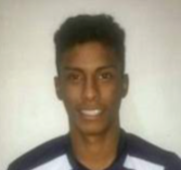 https://img.longzhuzhibou.com.cn/img/football/player/f925b6b6e2b6a5db26b226ff0cb2c89c.png