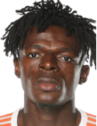 https://img.longzhuzhibou.com.cn/img/football/player/f925cb5812436365017f658c88bf09f8.png