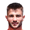 https://img.longzhuzhibou.com.cn/img/football/player/f9272fce0c9869c528718750b2d6e2fe.png