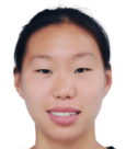 https://img.longzhuzhibou.com.cn/img/football/player/f92dbc17c310161cb59d581d1b90fe1d.png