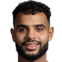 https://img.longzhuzhibou.com.cn/img/football/player/f92e91c75e782098b5fce13ac805e804.png