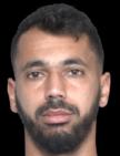 https://img.longzhuzhibou.com.cn/img/football/player/f92f88ac8c253ef04a021e8e3ab923f6.png