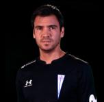 https://img.longzhuzhibou.com.cn/img/football/player/f932eae6d4c7d3f082fa9373973e9fbf.png