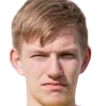 https://img.longzhuzhibou.com.cn/img/football/player/f936b9e8663a8e6d95d79c977637e951.png