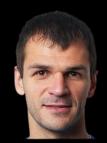 https://img.longzhuzhibou.com.cn/img/football/player/f939d92c1a1856e13114418256eaabce.png