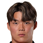 https://img.longzhuzhibou.com.cn/img/football/player/f93b30a968af55d9c4ed93f8ca404172.png