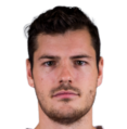 https://img.longzhuzhibou.com.cn/img/football/player/f93c61188875a92eecf9f10f86eb4e61.png