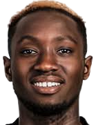 https://img.longzhuzhibou.com.cn/img/football/player/f93cb32870eb8071bfa39724123f4522.png