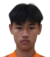 https://img.longzhuzhibou.com.cn/img/football/player/f93d6baf18abde3596389f5262b9f2e1.png