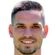 https://img.longzhuzhibou.com.cn/img/football/player/f93dd7bcd25f0cea3c3cfe4da96a81e5.jpg