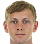 https://img.longzhuzhibou.com.cn/img/football/player/f93f0e9fd1db98ac130df5d2f9c82365.png