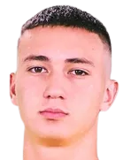 https://img.longzhuzhibou.com.cn/img/football/player/f93f62d8155b4a2db2b15c54bbe37048.png