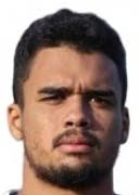 https://img.longzhuzhibou.com.cn/img/football/player/f93f6716f70f0771eec92d4e9c8bfa5c.jpg