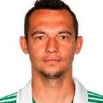 https://img.longzhuzhibou.com.cn/img/football/player/f940d68a06f5dfaa0ab0fb1465cd348e.png