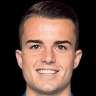 https://img.longzhuzhibou.com.cn/img/football/player/f941a462553c2a2e5bbb3fe3113c0cb2.png