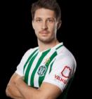 https://img.longzhuzhibou.com.cn/img/football/player/f943c60e1b93d0c3b21daa887d68ad77.png