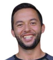 https://img.longzhuzhibou.com.cn/img/football/player/f9453aaaa1ef2dc06e13fa4eee40c675.png